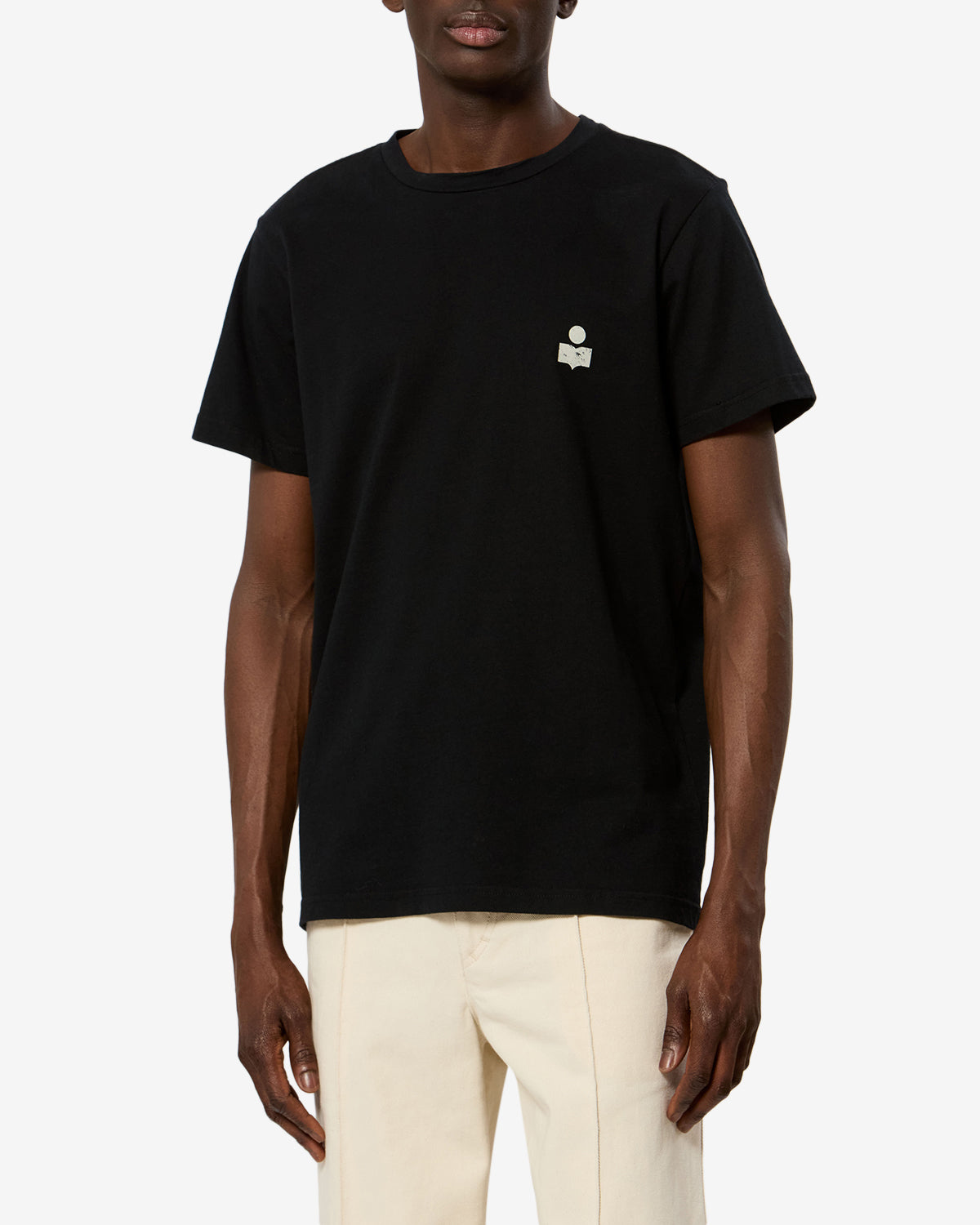 T-Shirt Zafferh