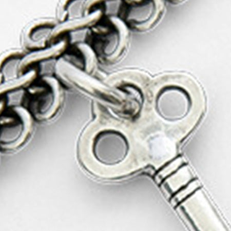 BROCHE SCOTT