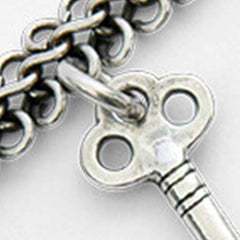 BROCHE SCOTT