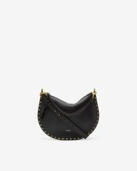 BANDOULIERE OSKAN SOFT ZIP