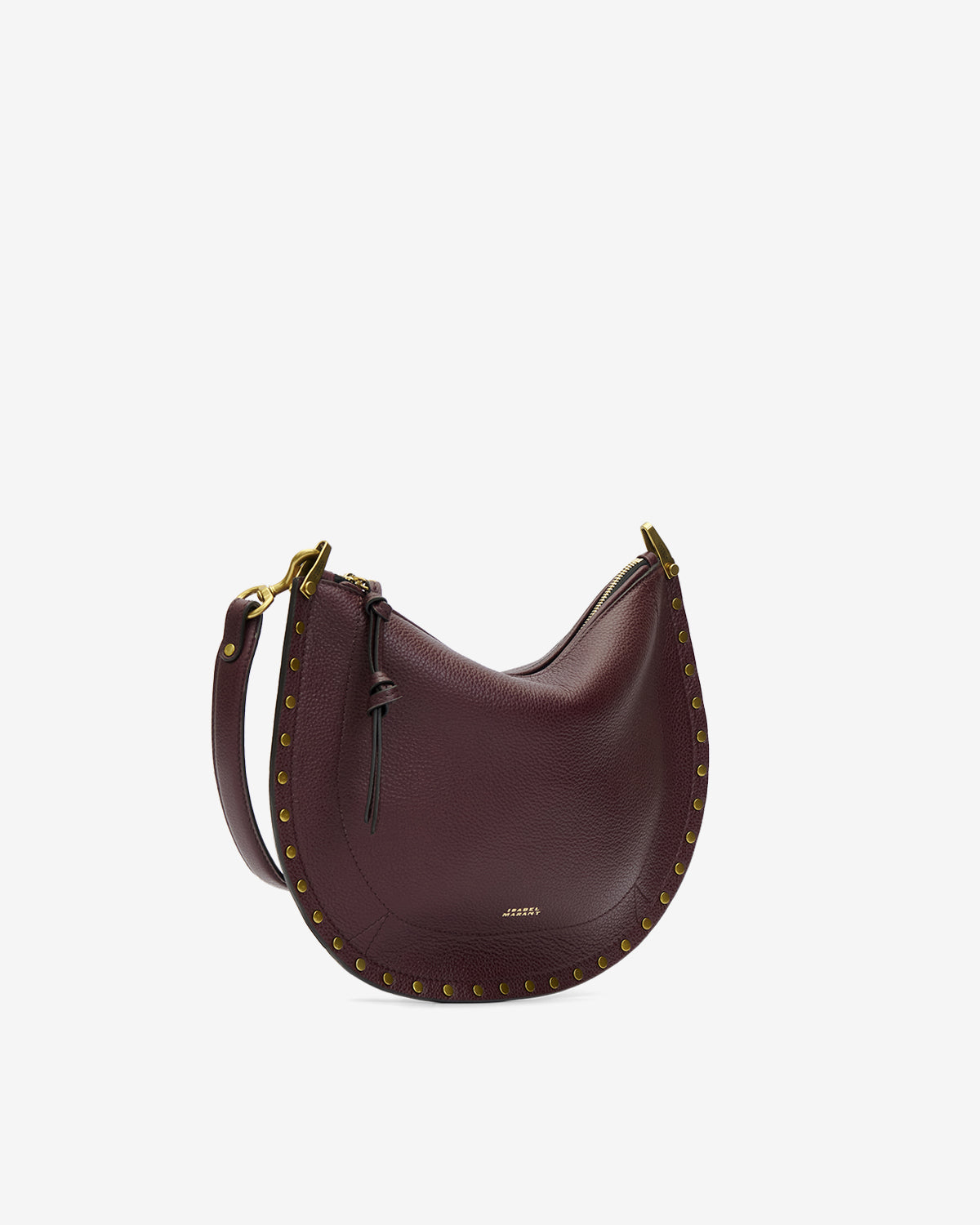 SAC OSKAN SOFT ZIP