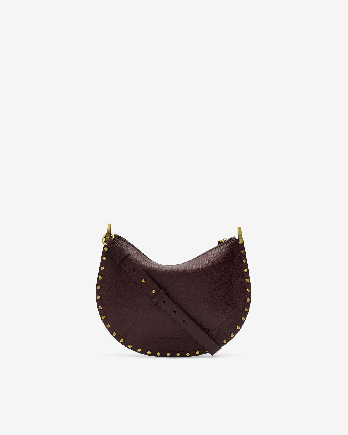 SAC OSKAN SOFT ZIP