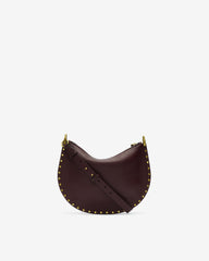 SAC OSKAN SOFT ZIP
