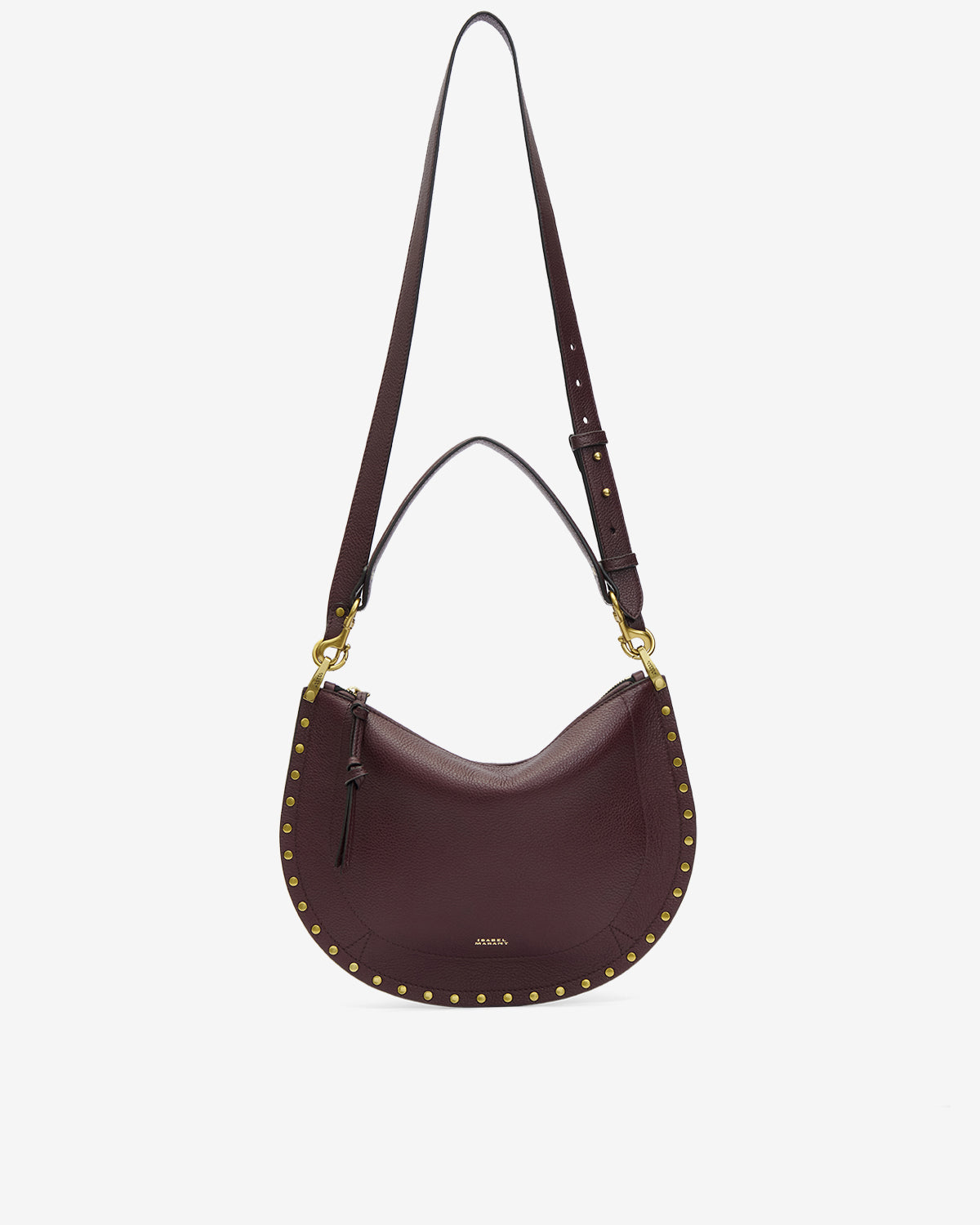 SAC OSKAN SOFT ZIP