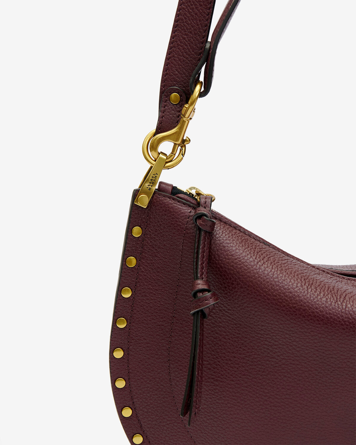 SAC OSKAN SOFT ZIP