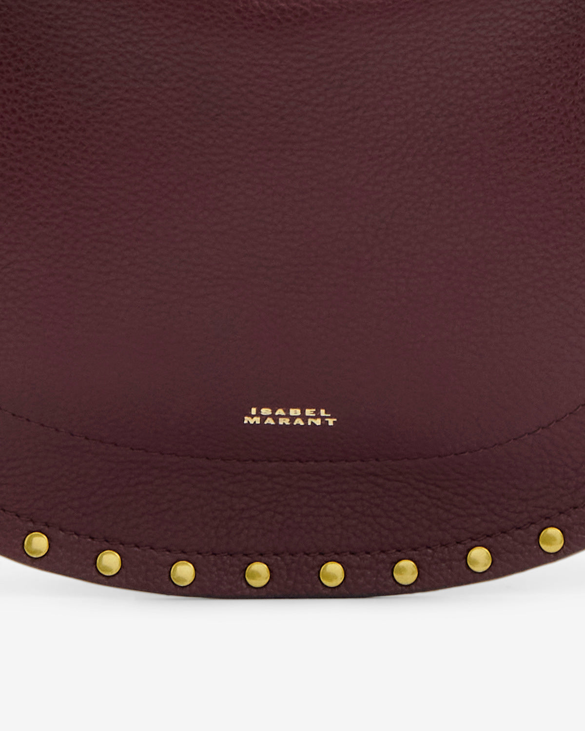SAC OSKAN SOFT ZIP