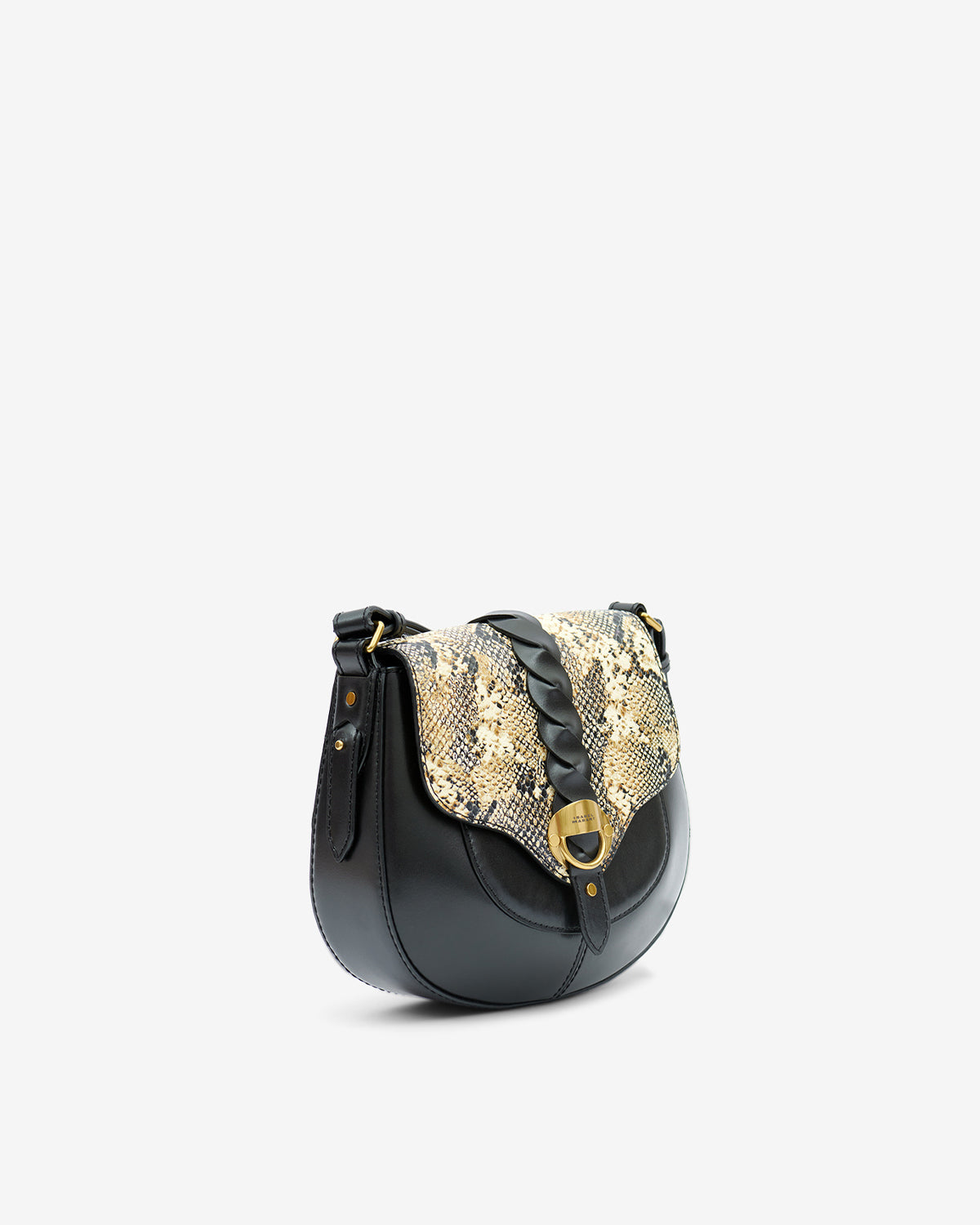 SAC ALTAY SMALL