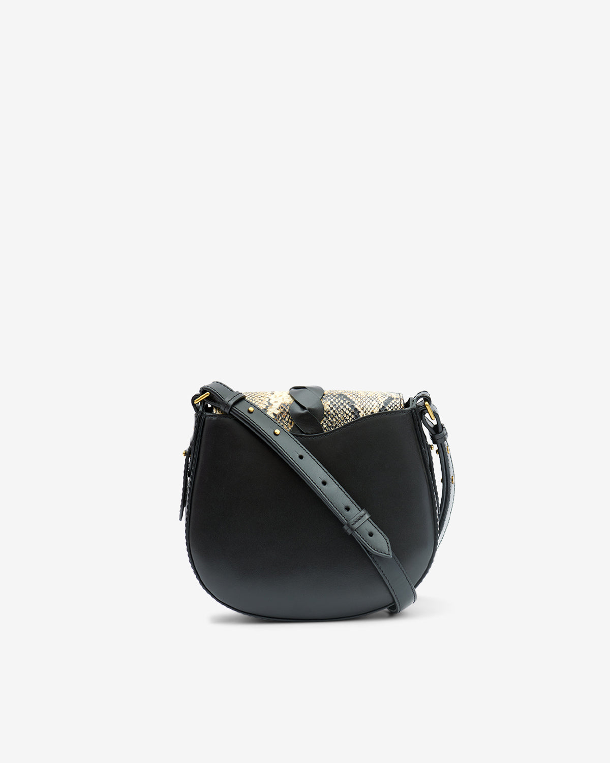 SAC ALTAY SMALL