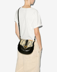 SAC ALTAY SMALL
