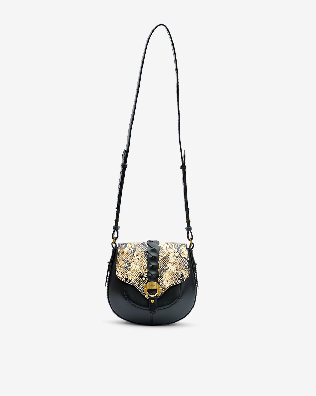 SAC ALTAY SMALL