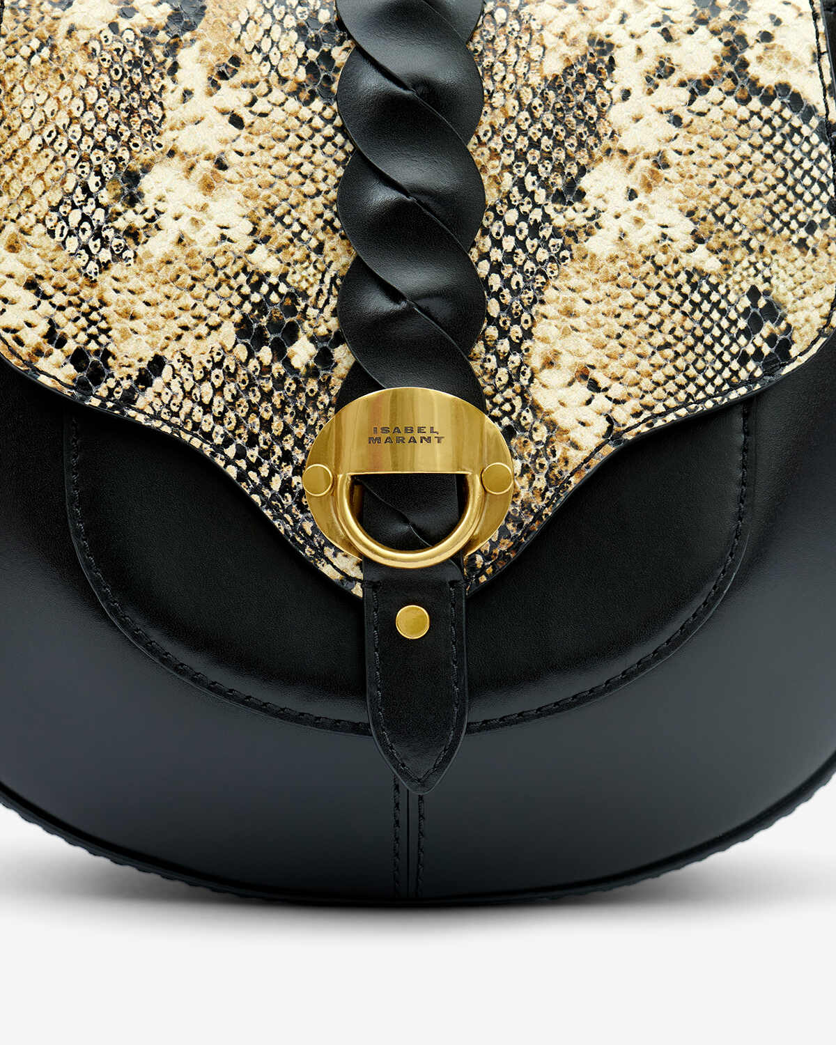 SAC ALTAY SMALL