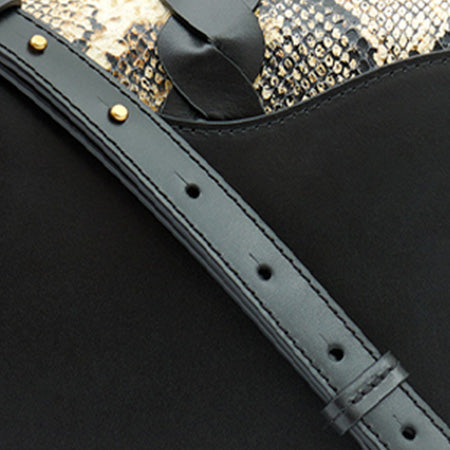 SAC ALTAY SMALL