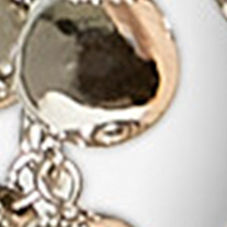 BOUCLES D'OREILLES TIVA