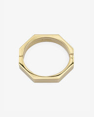 BRACELET ORENDA