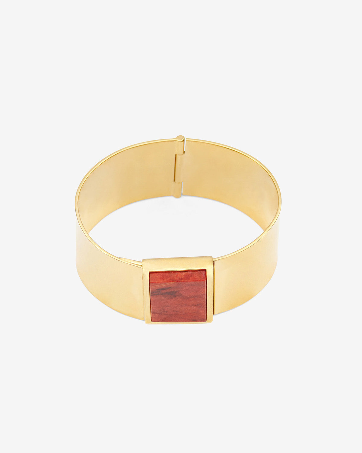 BRACELET HALONA