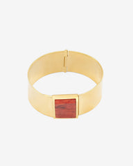 BRACELET HALONA