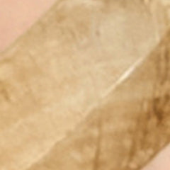 BRACELETS WOOD EYE