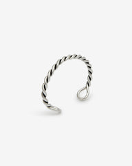 BRACELET ROY