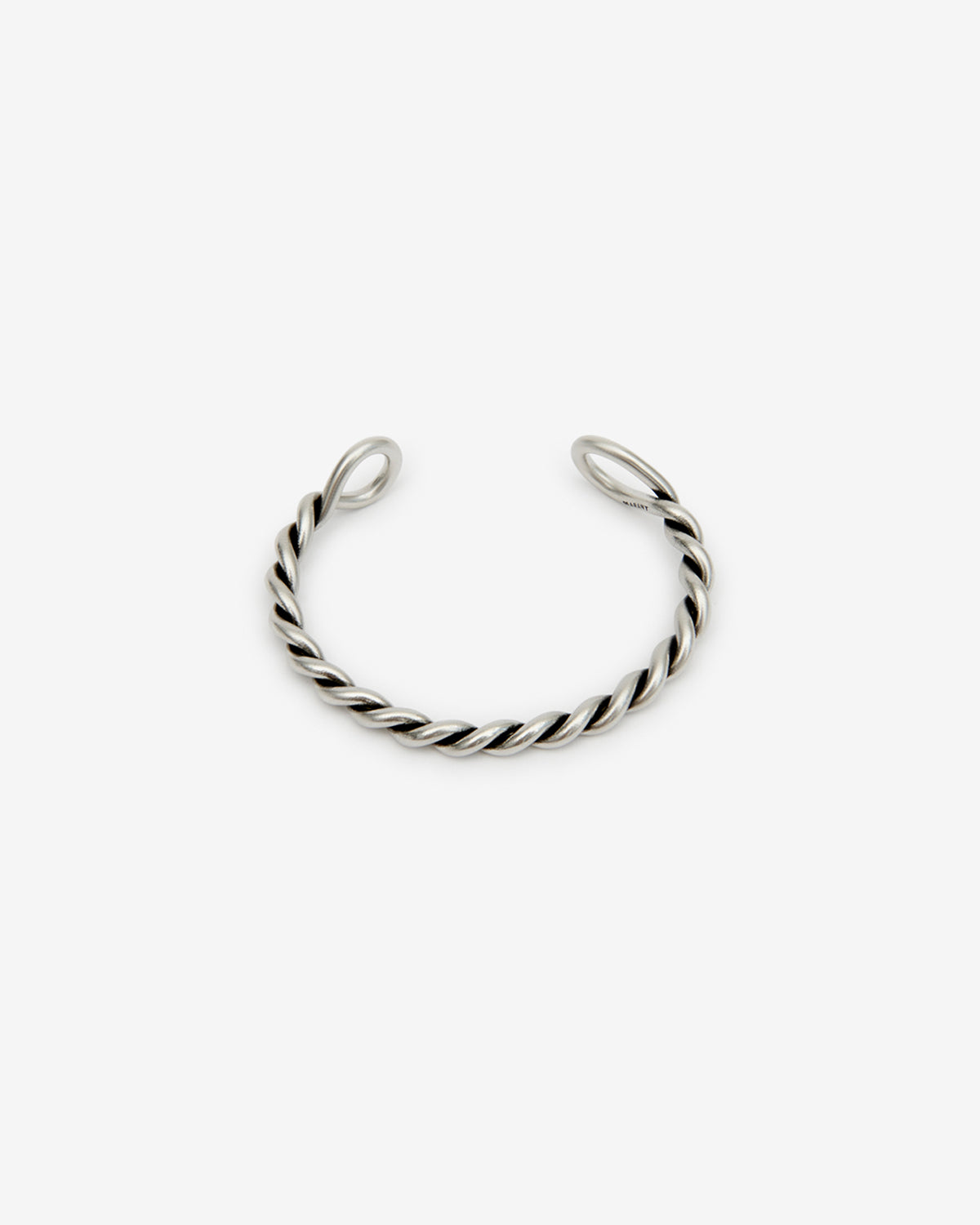 BRACELET ROY