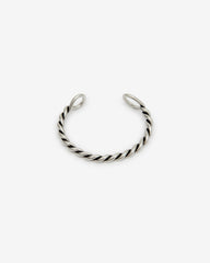 BRACELET ROY