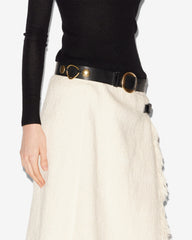 CEINTURE DARA