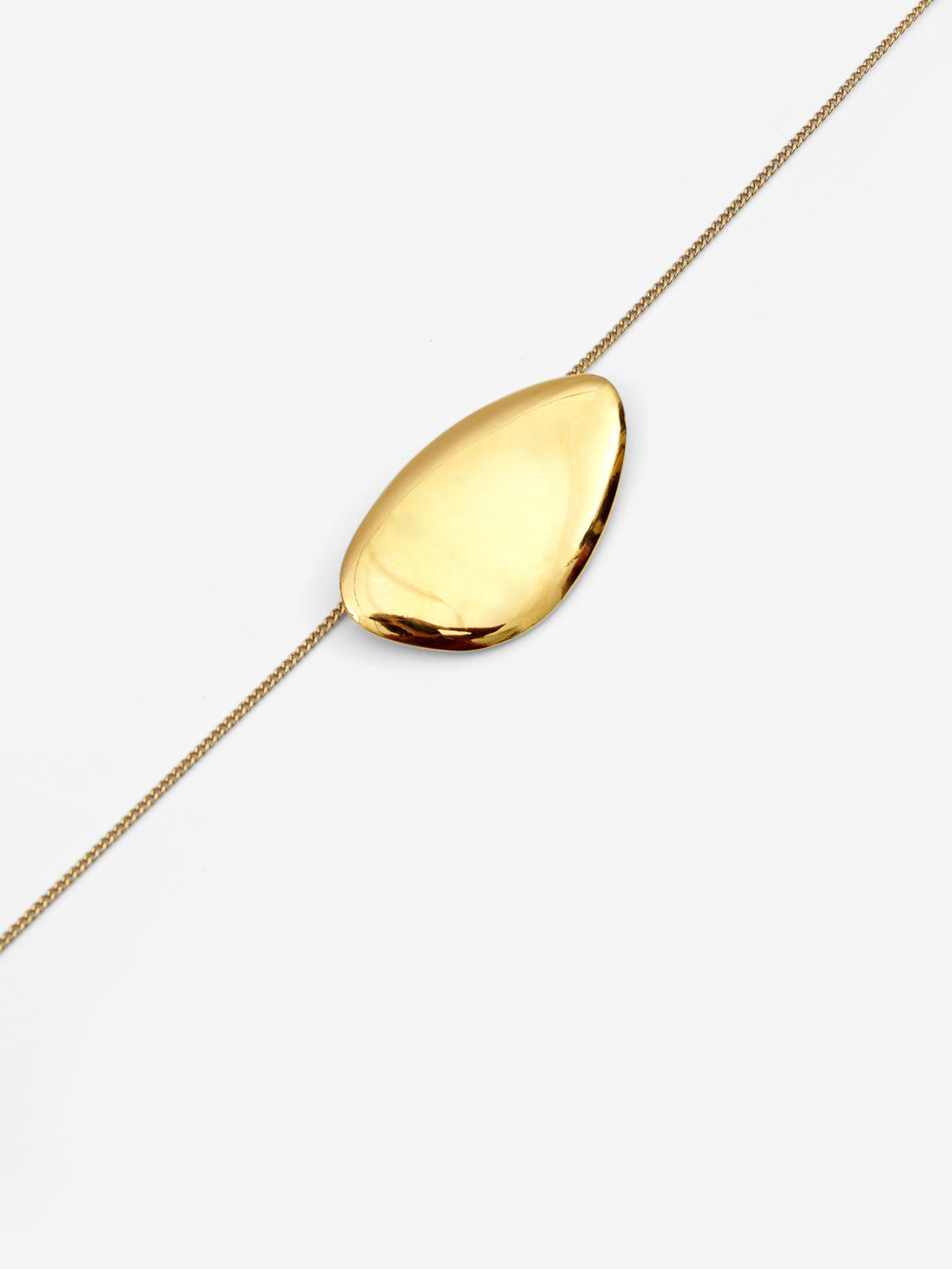 COLLIER ELLA