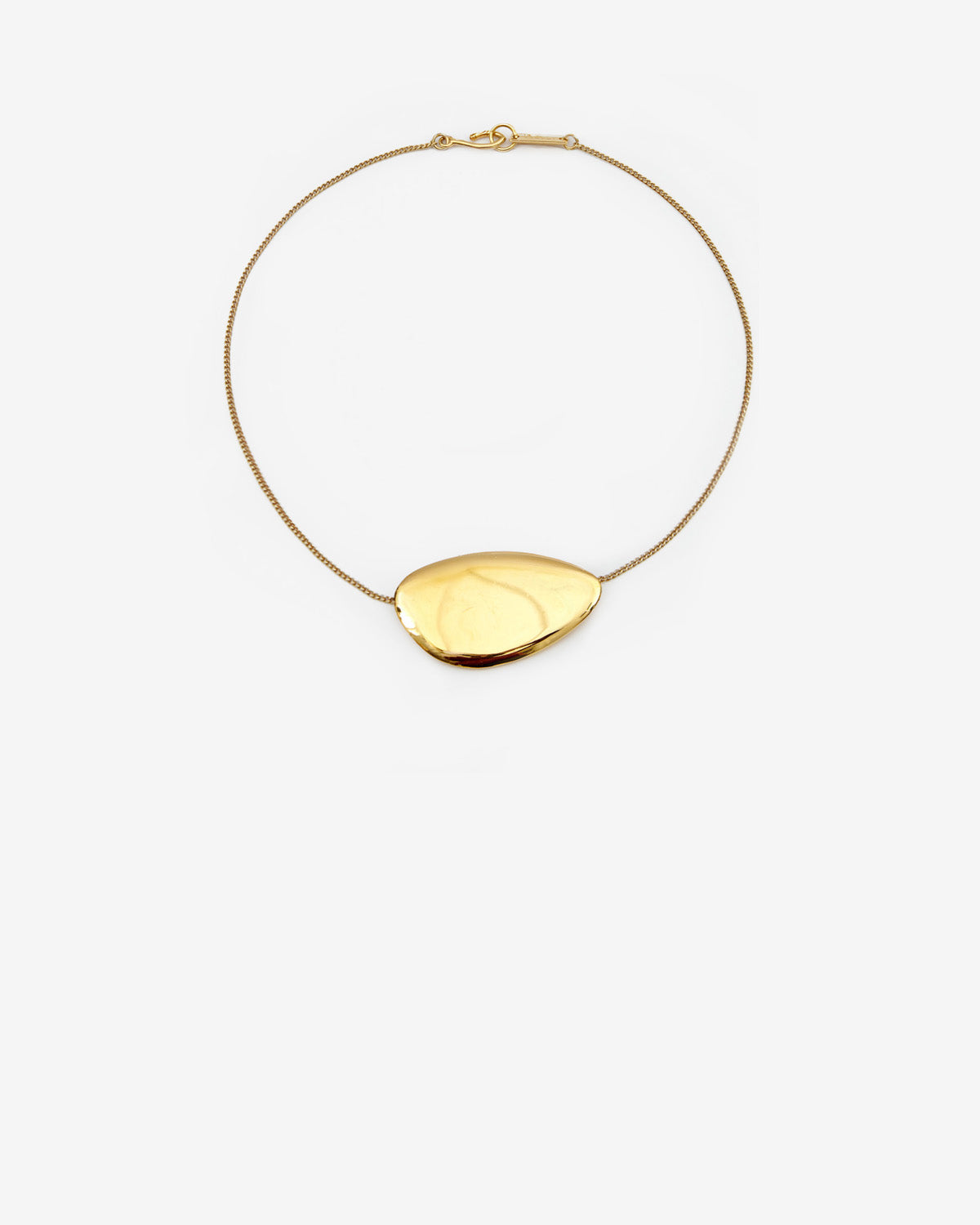COLLIER ELLA