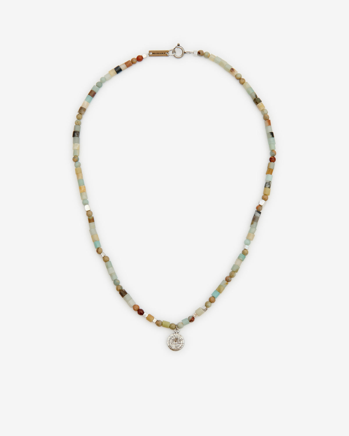 COLLIER PIERCE