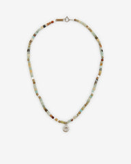 COLLIER PIERCE