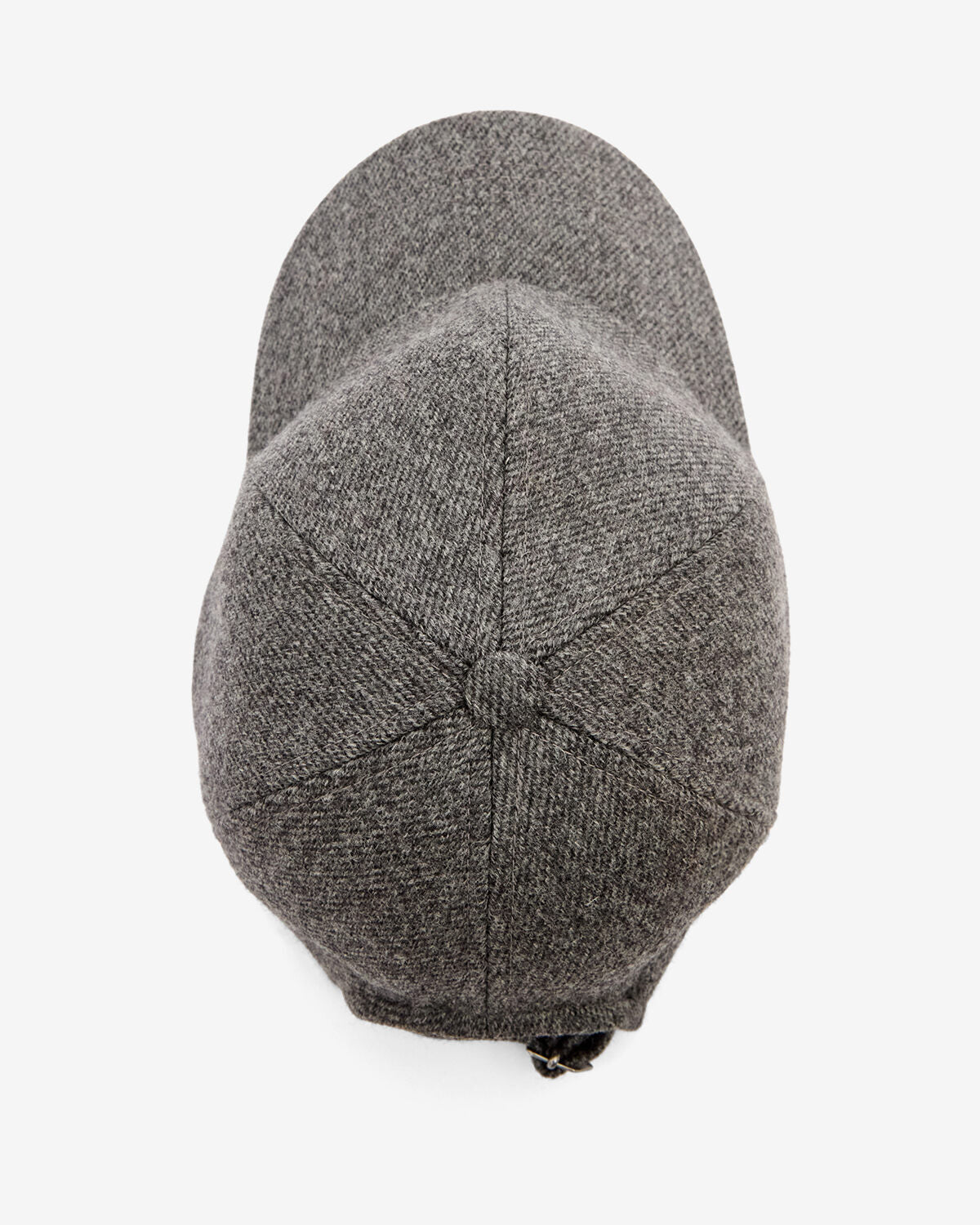 CASQUETTE TOMAS