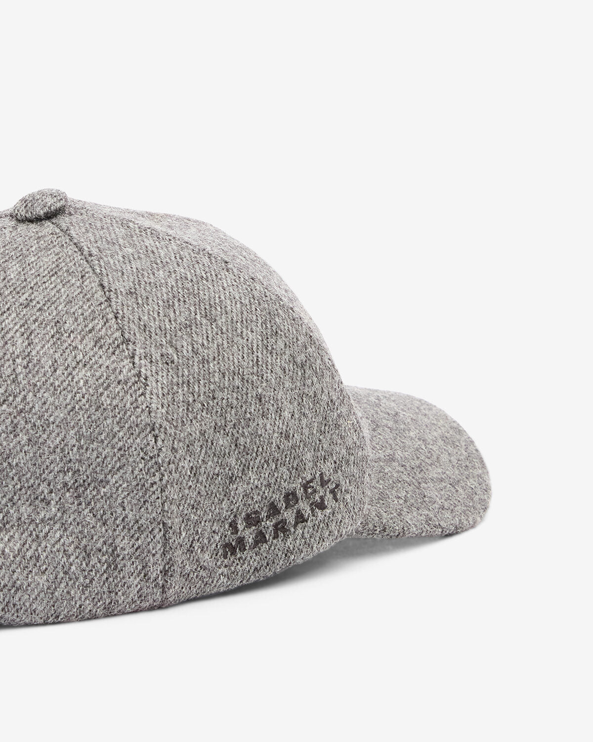 CASQUETTE TOMAS