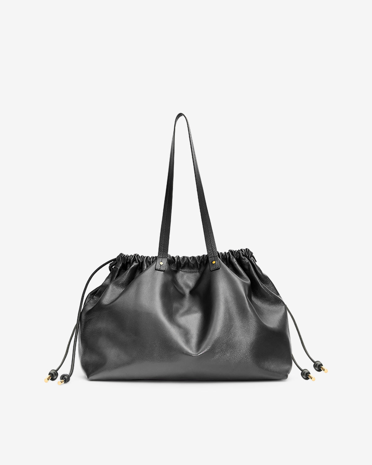 SAC SILVEN E/W