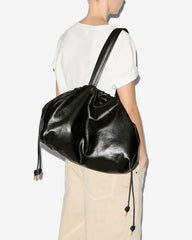 SAC SILVEN E/W