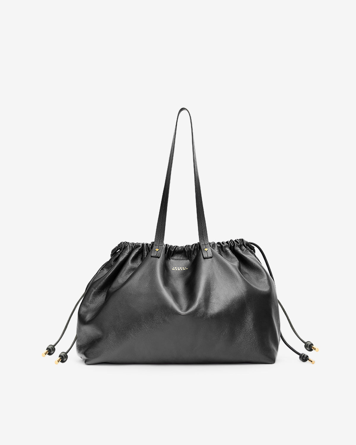 SAC SILVEN E/W