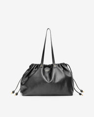 SAC SILVEN E/W