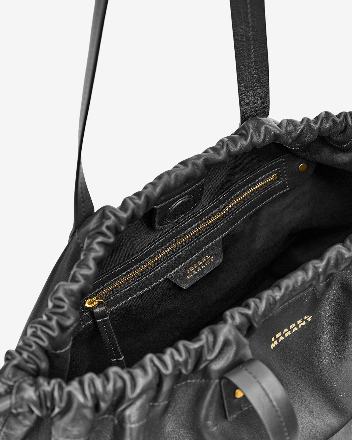 SAC SILVEN E/W