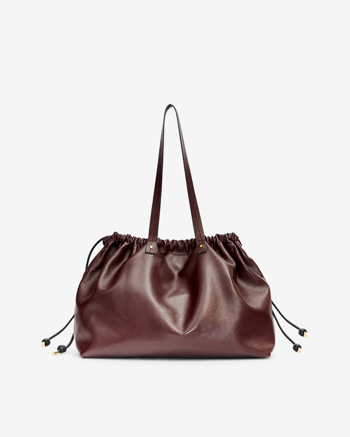 SAC SILVEN E/W