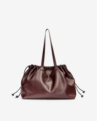 SAC SILVEN E/W