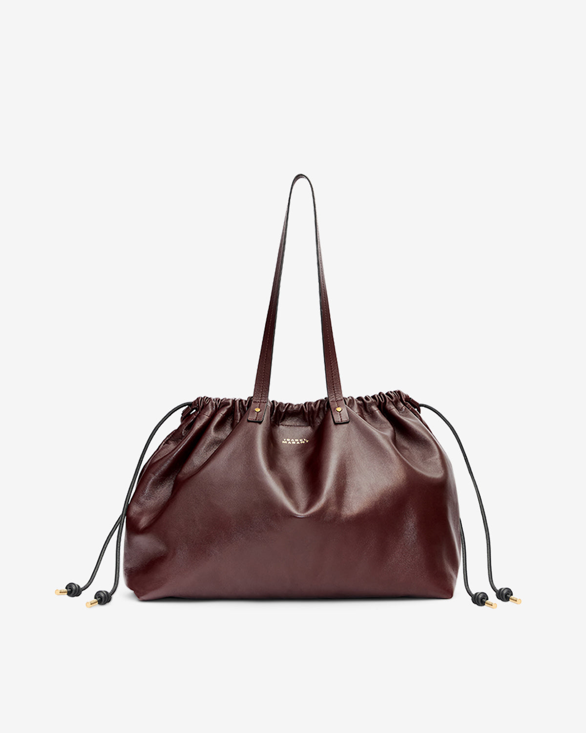 SAC SILVEN E/W