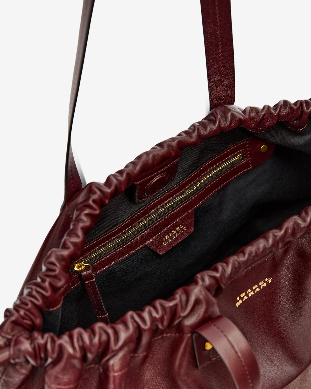 SAC SILVEN E/W