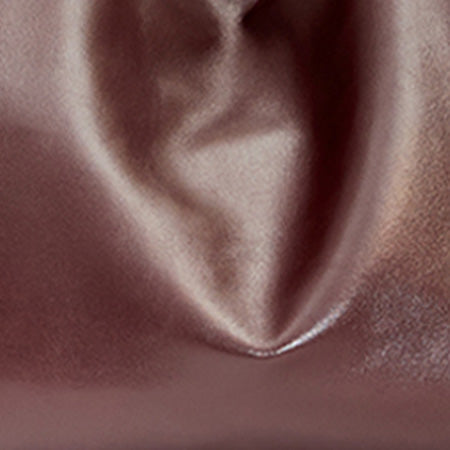 SAC SILVEN E/W