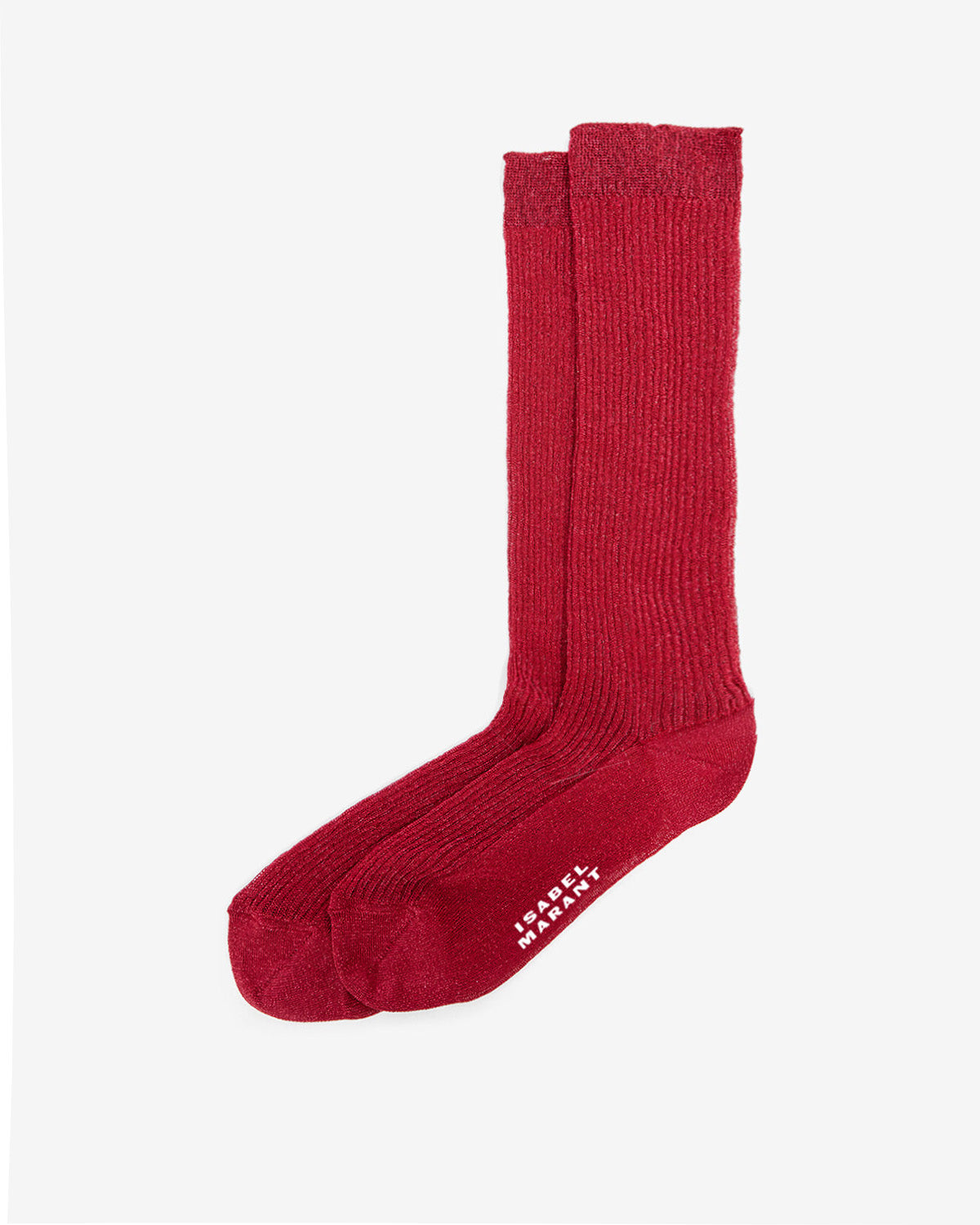 CHAUSSETTES LOULA