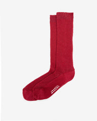 CHAUSSETTES LOULA