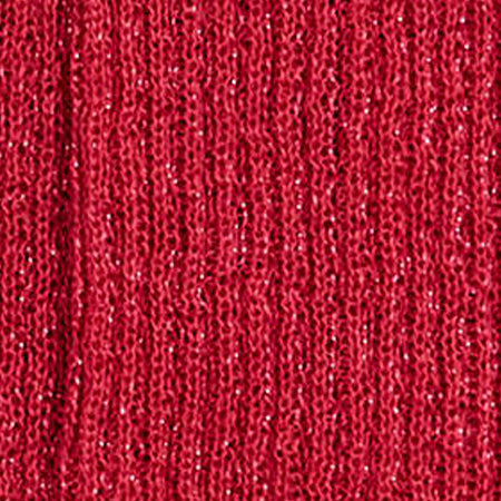CHAUSSETTES LOULA