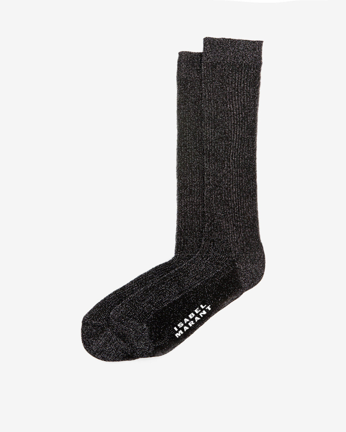 CHAUSSETTES LOULA