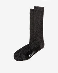 CHAUSSETTES LOULA