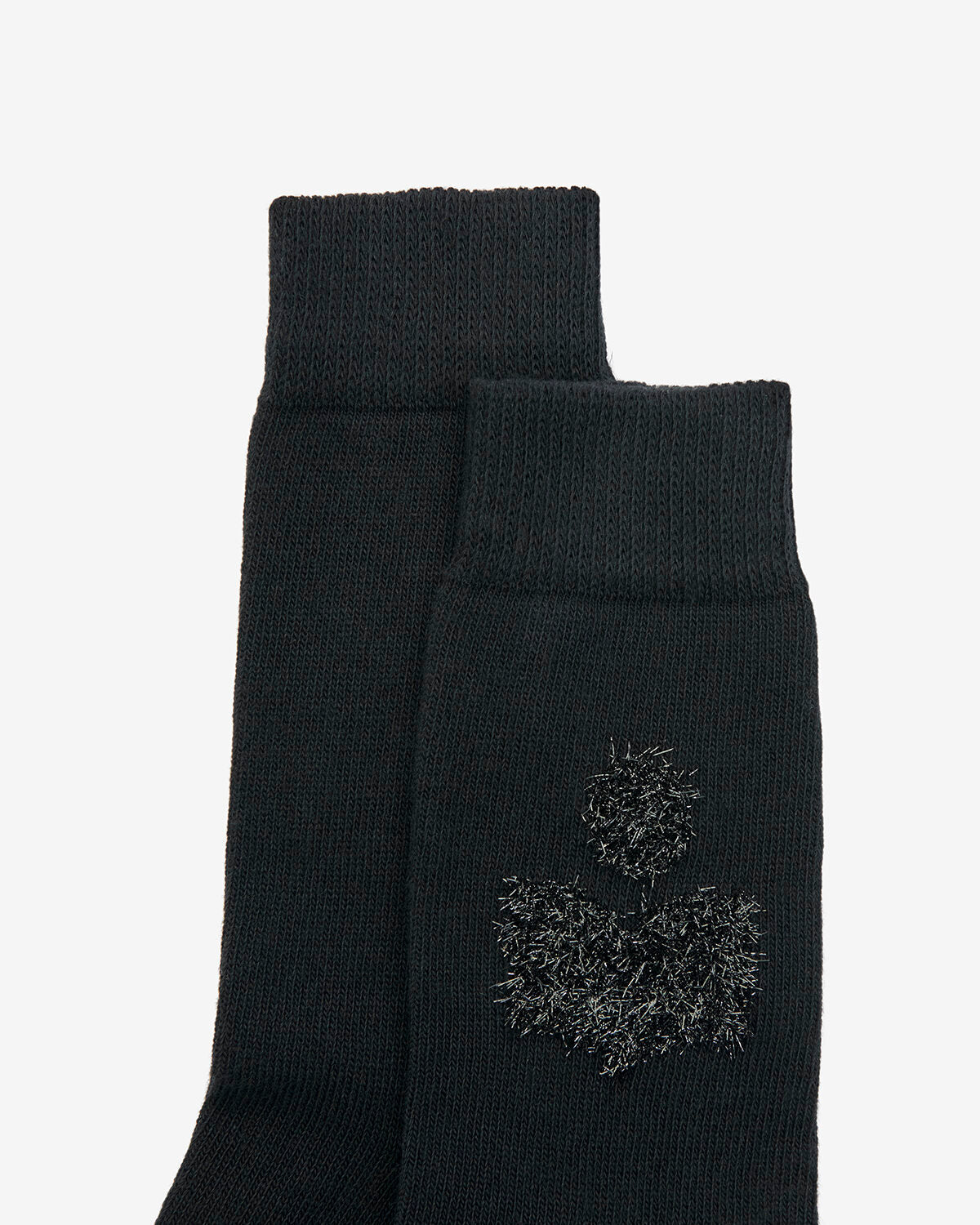 CHAUSSETTES SOURYA
