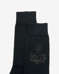 CHAUSSETTES SOURYA