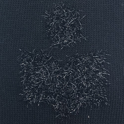 CHAUSSETTES SOURYA