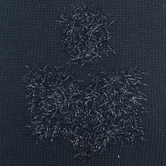 CHAUSSETTES SOURYA